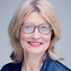 Janne Nijman